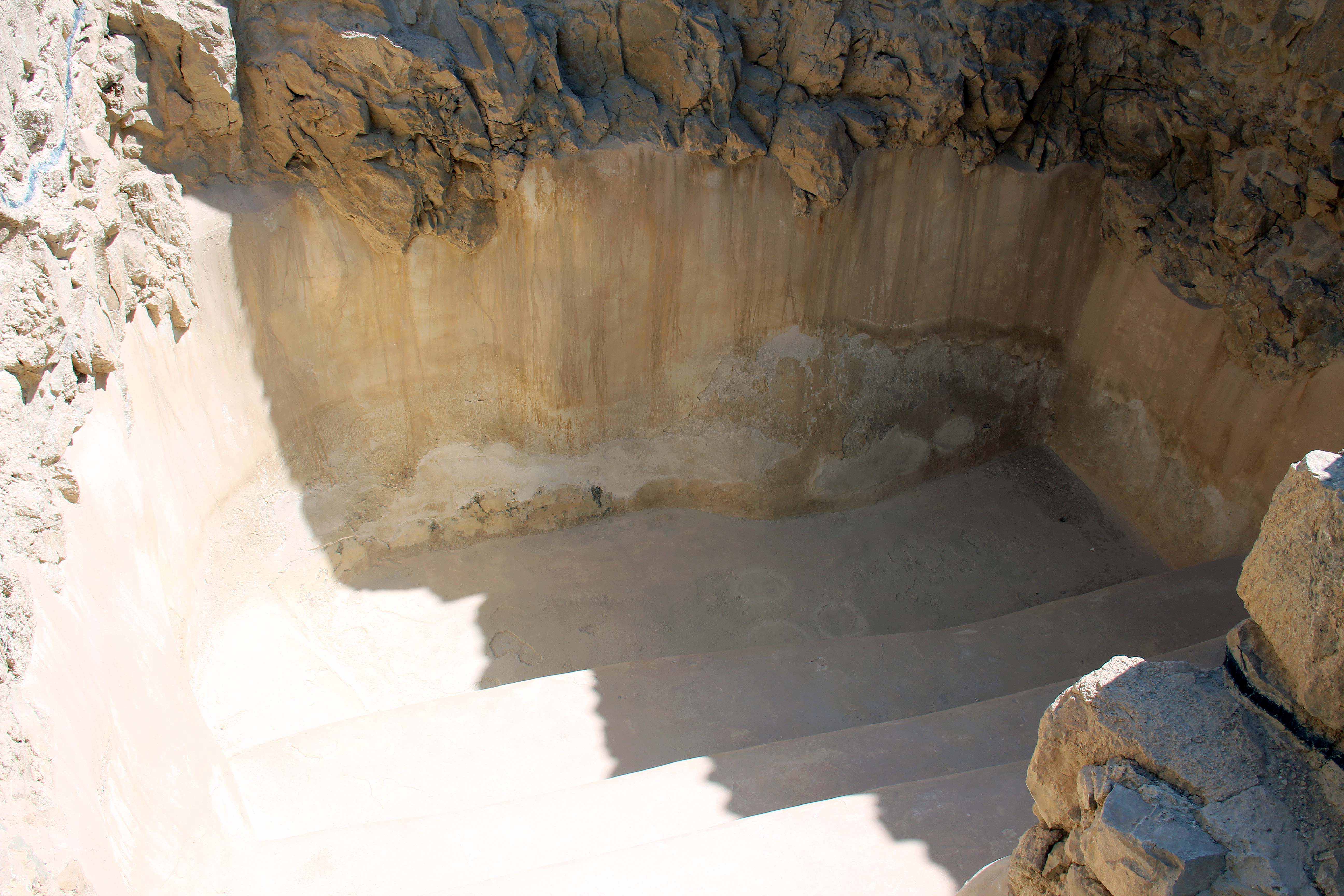 Masada image 52